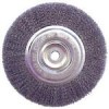 bench brushes